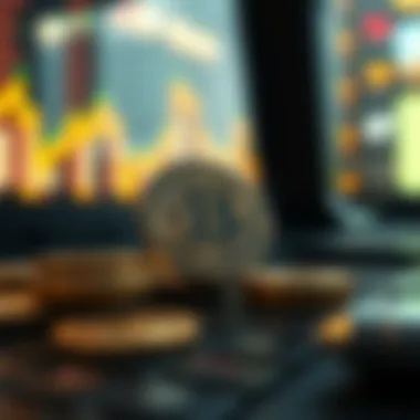 Notable Understanding Today's Cryptocurrency Market Capitalization Notable Understanding Today's Cryptocurrency Market Capitalization