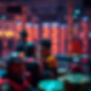 Understanding Today's Cryptocurrency Market Capitalization Summary Understanding Today's Cryptocurrency Market Capitalization Summary