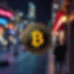 Understanding Token Taxation in Canada Introduction