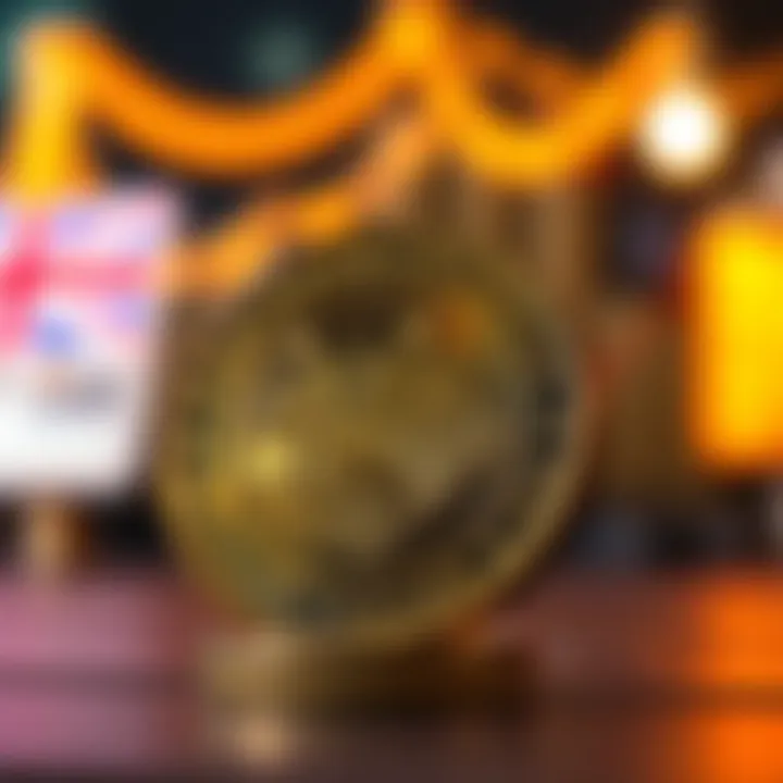 Notable Understanding Token Taxation in Canada