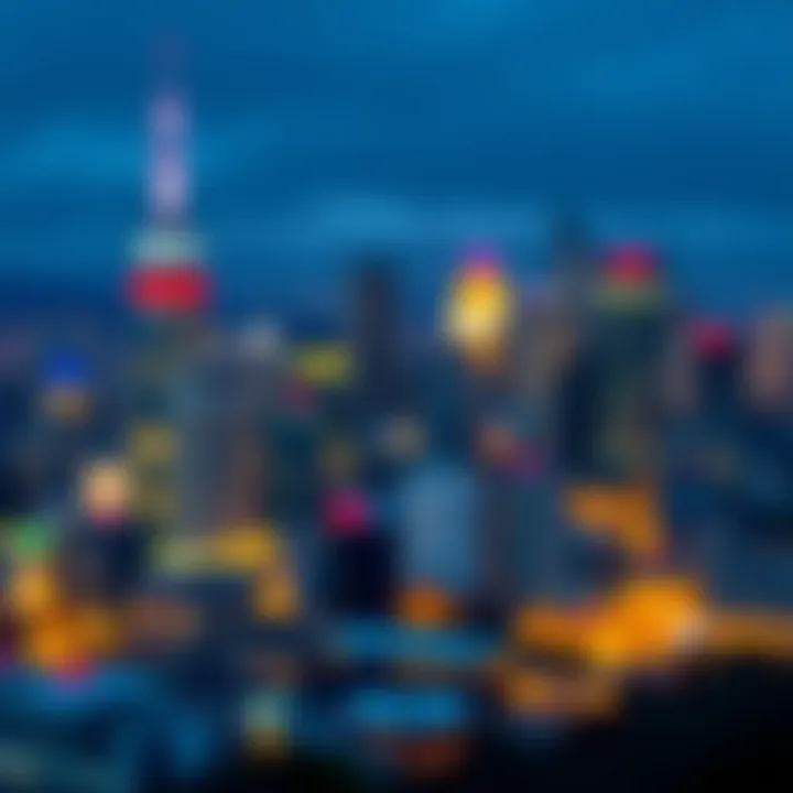 Understanding Token Taxation in Canada Summary