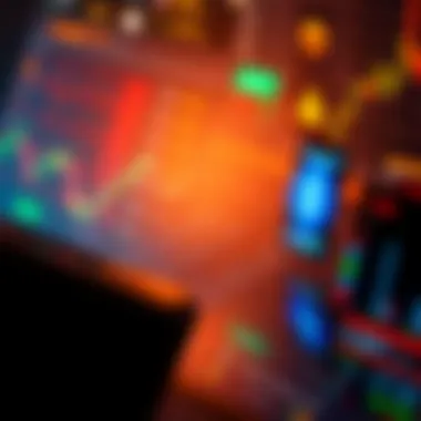Advantages of Digital Currency ETF