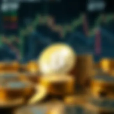 Challenges in Cryptocurrency Investment