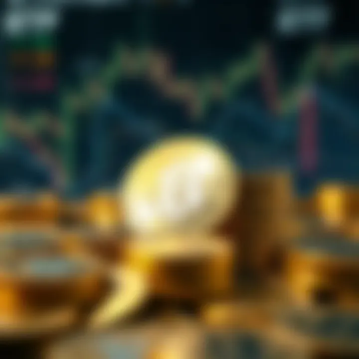 Challenges in Cryptocurrency Investment