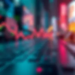 Vanguard Digital Currency ETF Overview