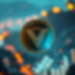 VGX Price Prediction: Understanding the Future of Voyager Token Introduction