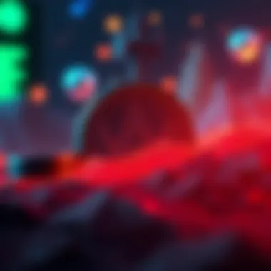 Notable VGX Price Prediction: Understanding the Future of Voyager Token Notable VGX Price Prediction: Understanding the Future of Voyager Token