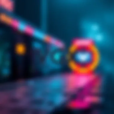 VGX Price Prediction: Understanding the Future of Voyager Token Summary