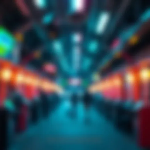 Yieldly Crypto: A Comprehensive Exploration Introduction