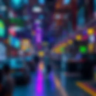 Notable Yieldly Crypto: A Comprehensive Exploration Notable Yieldly Crypto: A Comprehensive Exploration