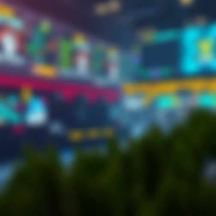 Yieldly Crypto: A Comprehensive Exploration Summary Yieldly Crypto: A Comprehensive Exploration Summary