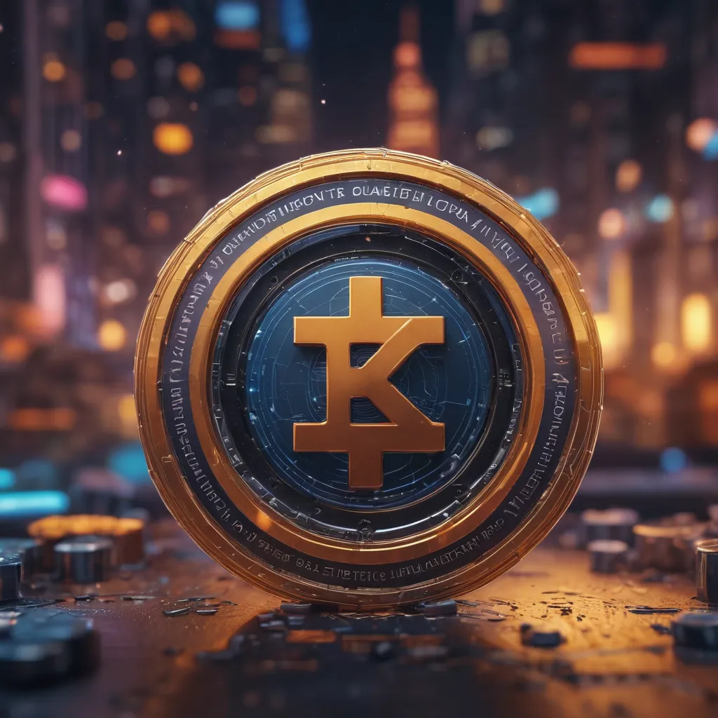 In-Depth Analysis of Kalao Crypto's Market Position