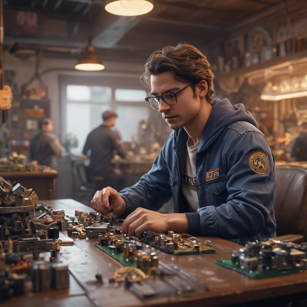 Exploring Play-to-Earn Models Through Reddit Insights